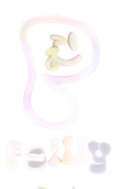 psilly mushroom chocolate
