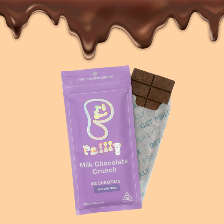 psilly mushroom chocolate psilly mushroom chocolate
