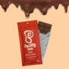 psilly chocolate