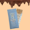 psilly chocolate bars