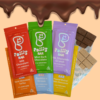 Psilly Chocolate