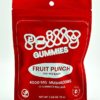psilly gummy