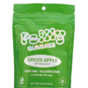 psilly gummies