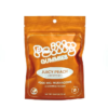 psilly gummies amazon