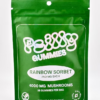 psilly gummies near me