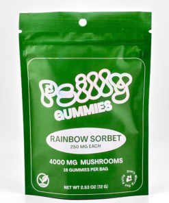 psilly gummies near me​