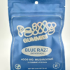 psilly gummies reddit