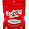 psilly gummies review​