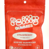 psilly kava gummies