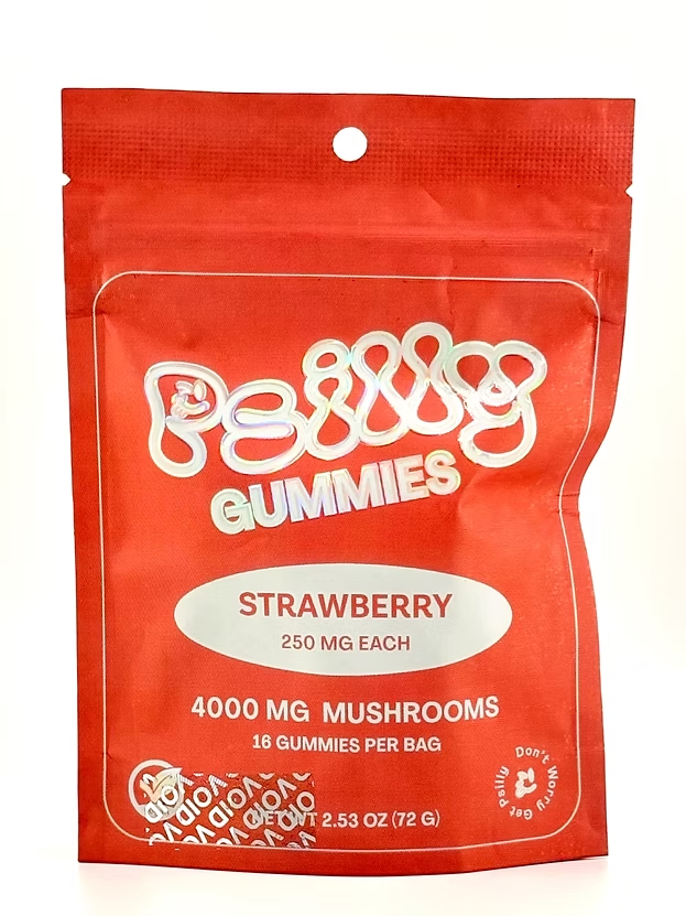 psilly kava gummies psilly kava gummies