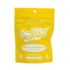 psilly mushroom gummies