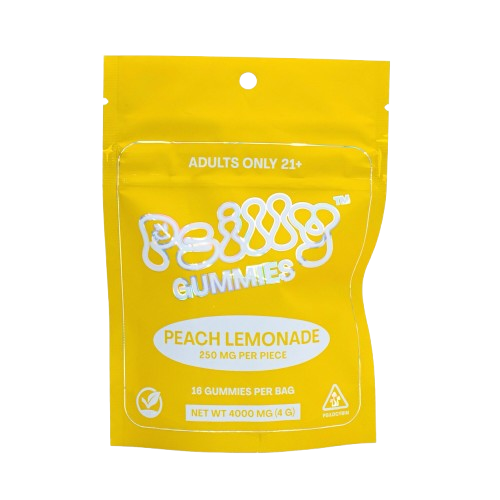 psilly mushroom gummies psilly mushroom gummies