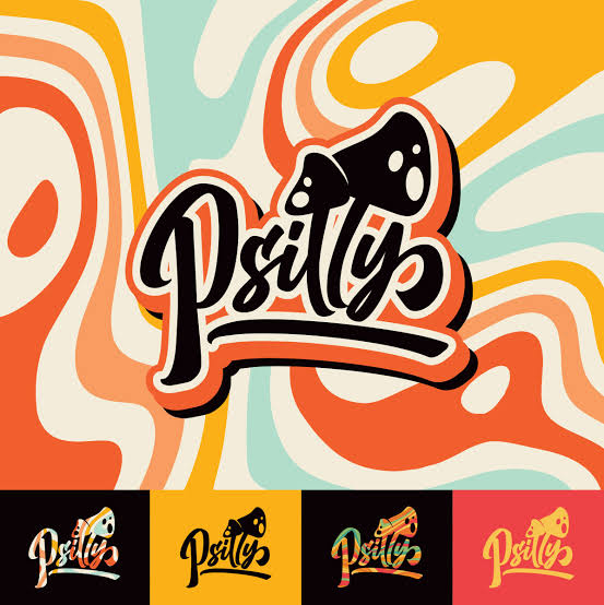 officialpsillychocolate.com